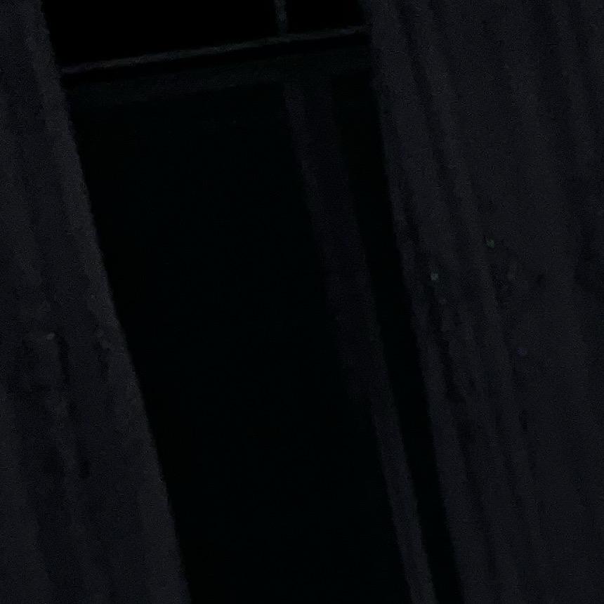 欢@欢