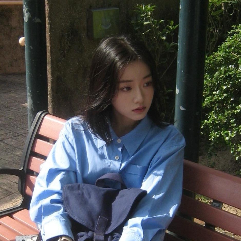 好多的小小