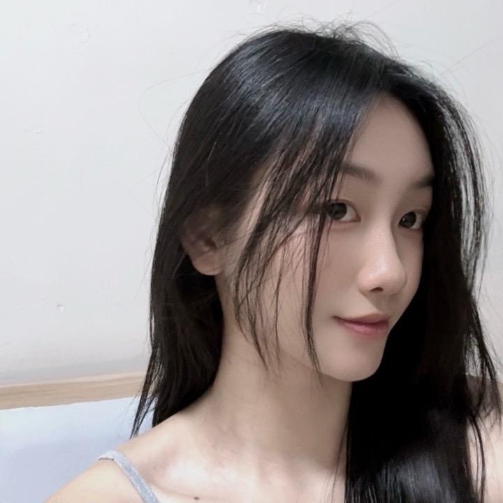 芭乐籽发光✨