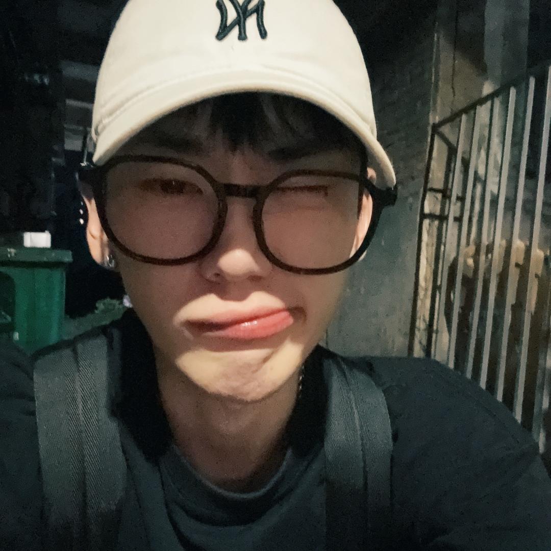 骂死过人