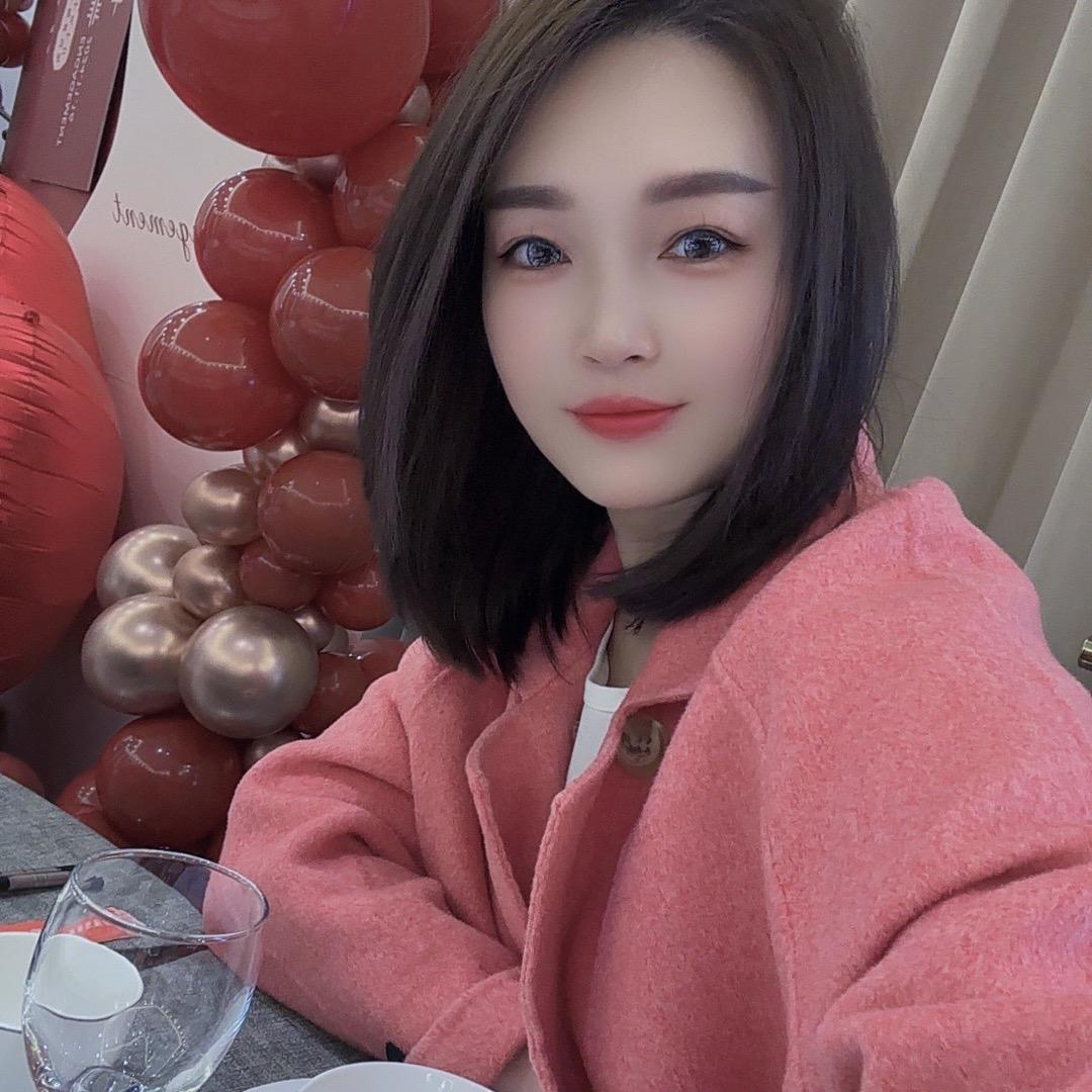 👑 .任漂亮
