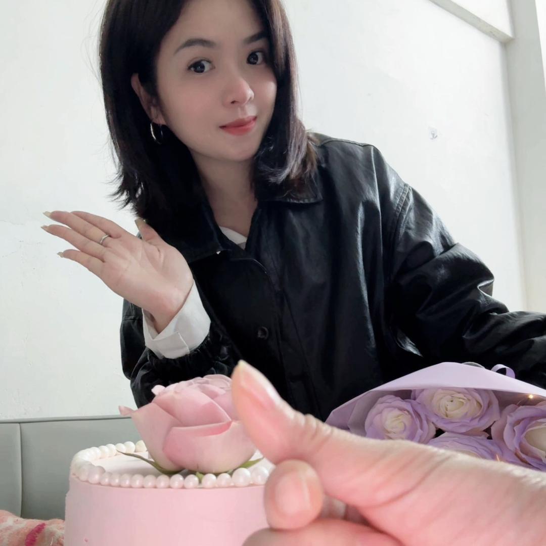 荧