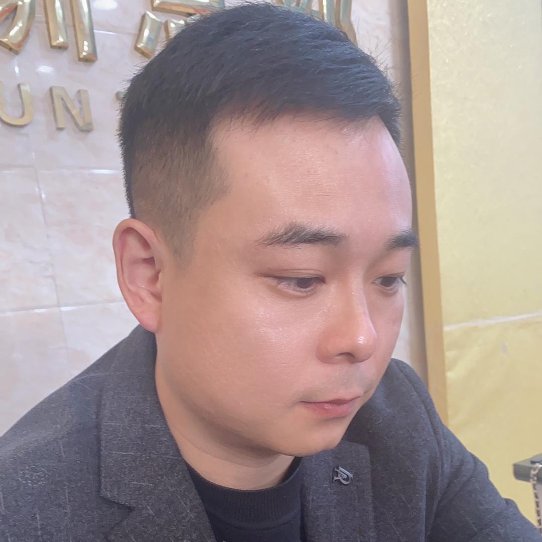 糖爸美食