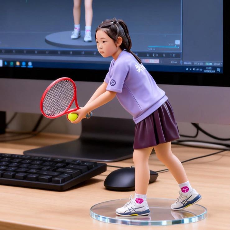 🎾🉑🉑🎾