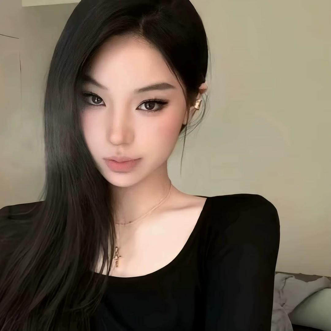 7-.