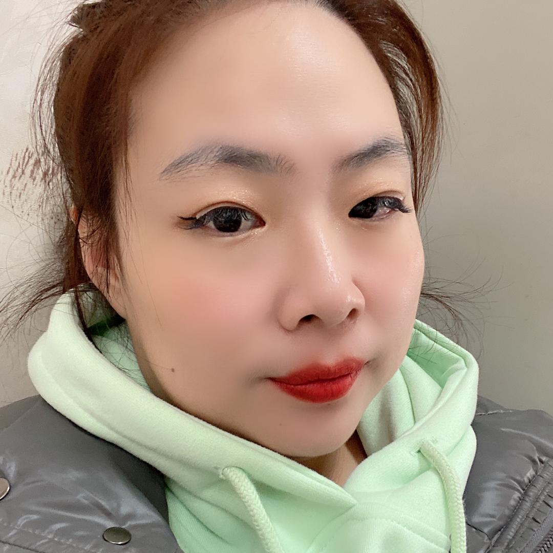 月月家酱菜，面点