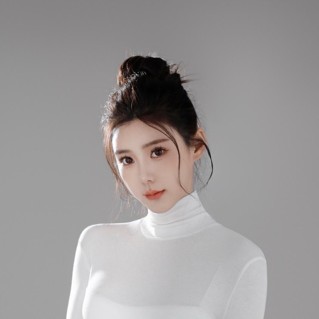 张欣怡（美斯蒂克专场）