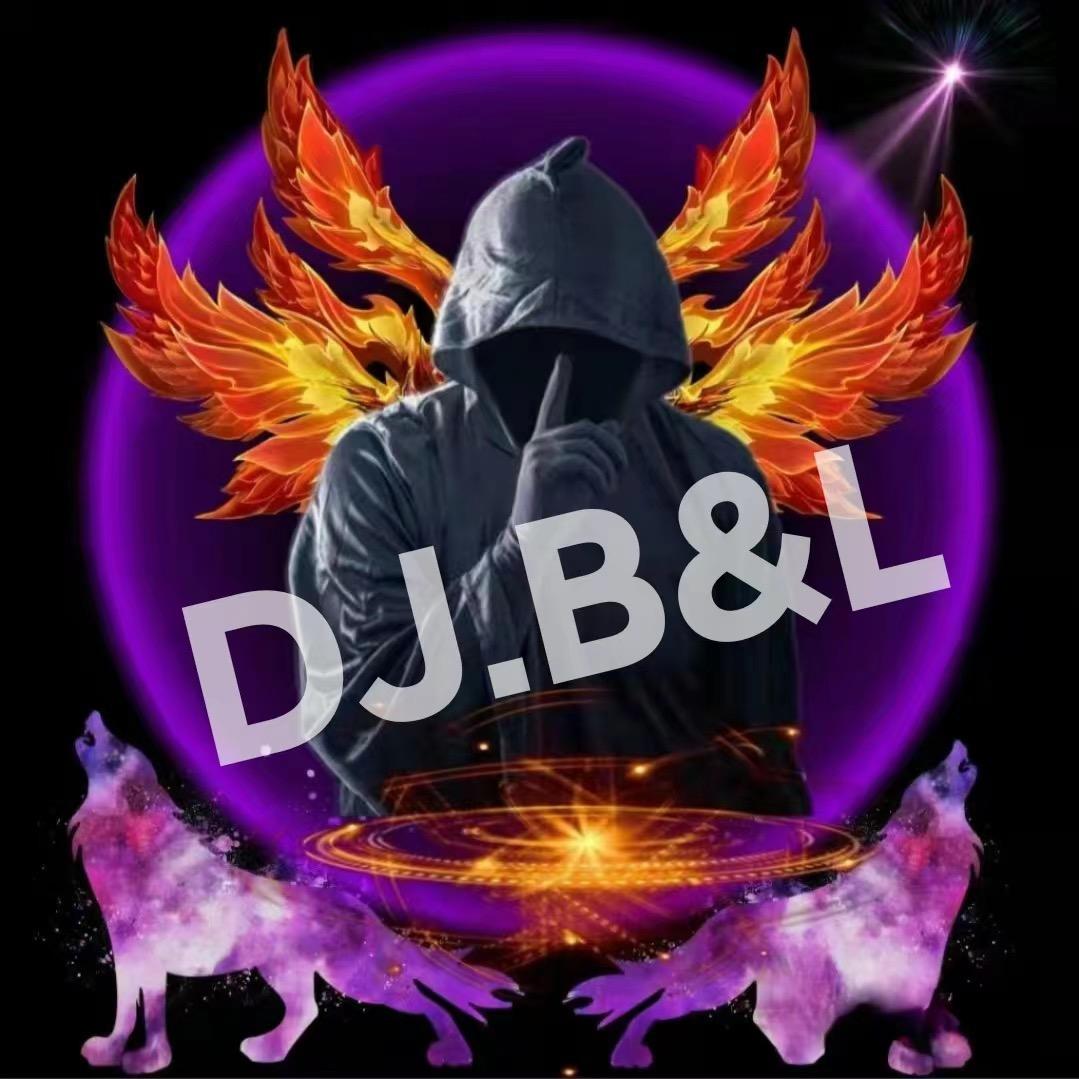 DJB&L