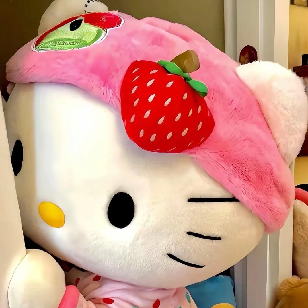 小唐妙妙屋～