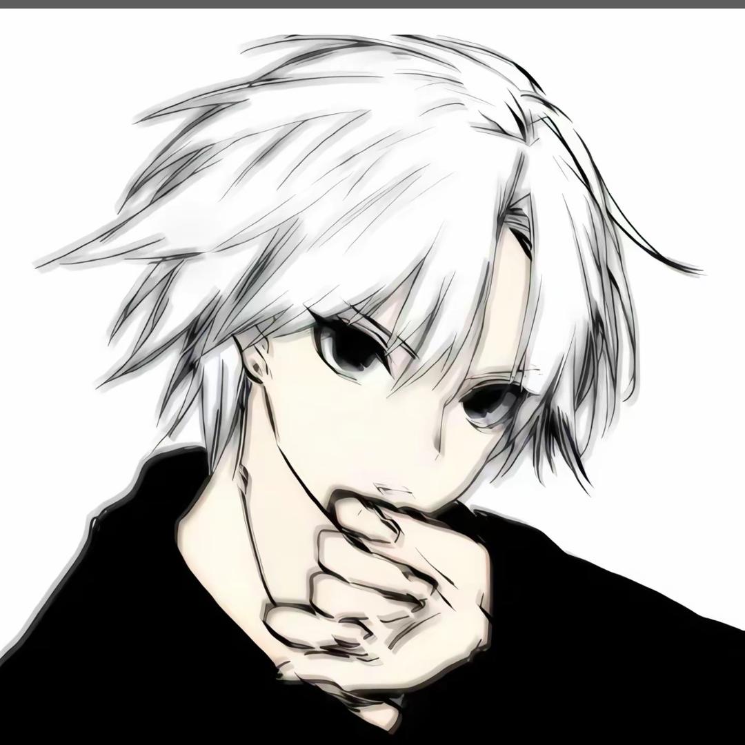 中德小伟学长.（伟sir）