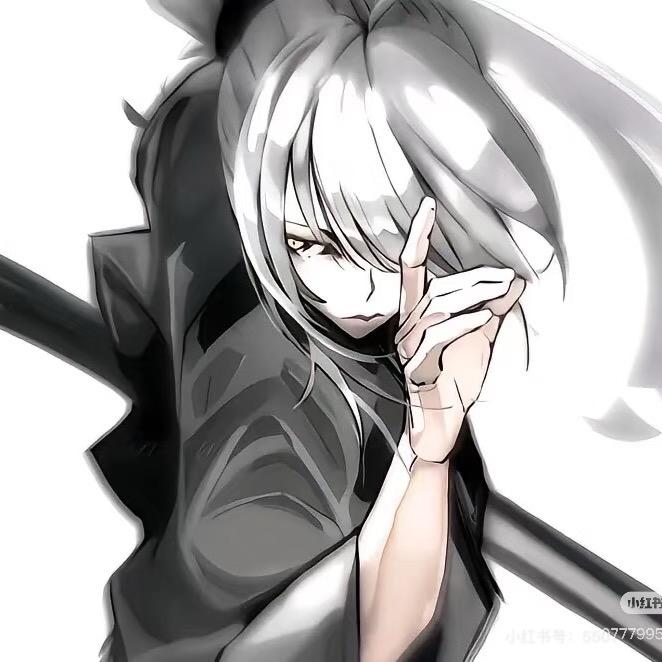 @司令