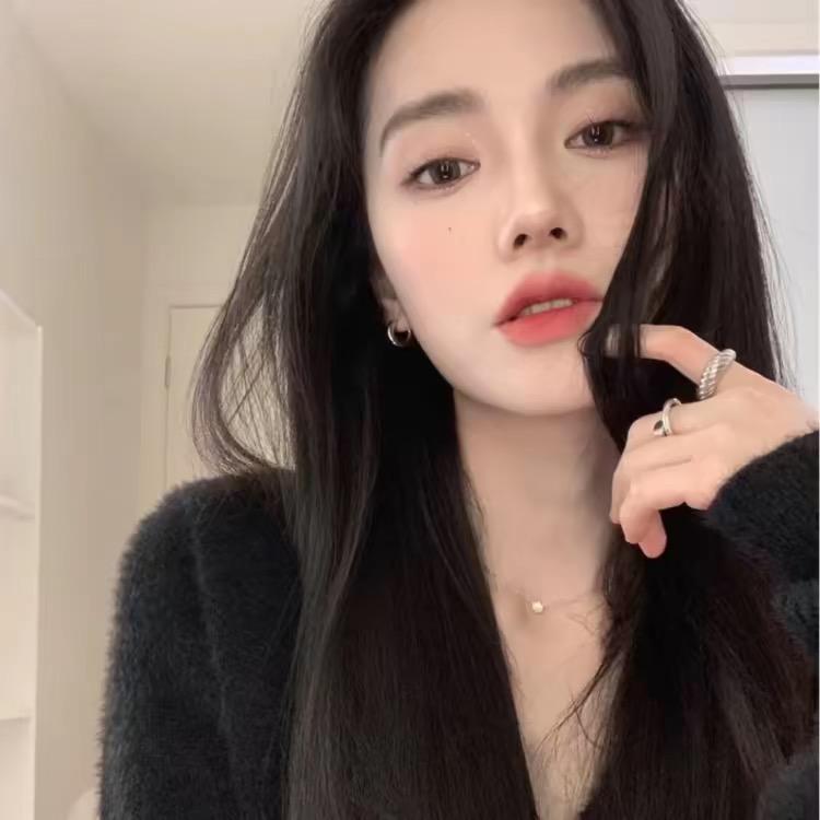婧雯