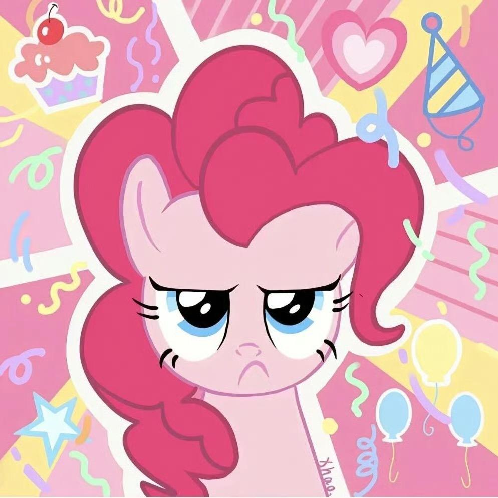 半仙儿✨狼人杀（十二时辰）