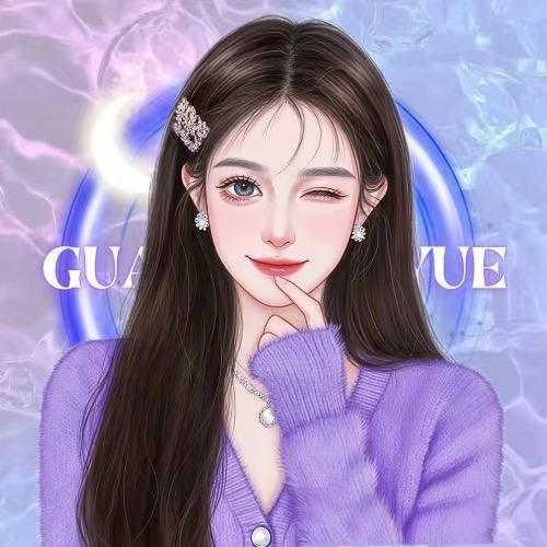 甜美𝓖𝓼.