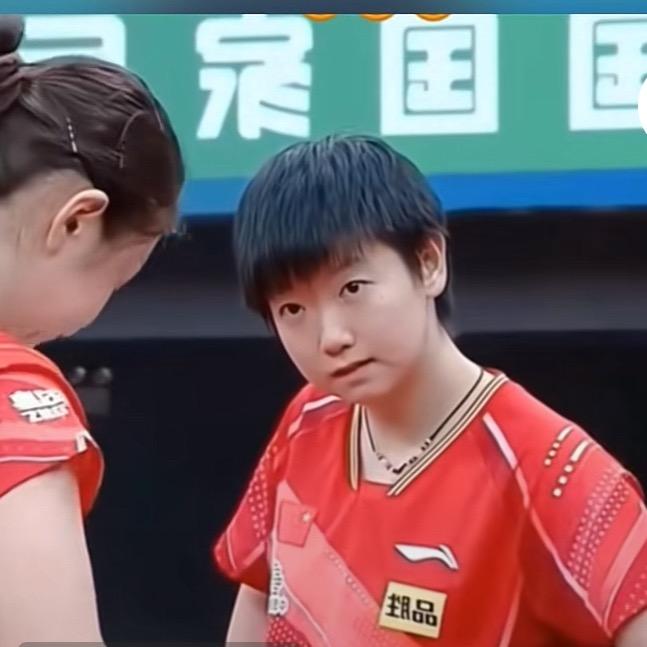 嘻嘻😁霸道女总