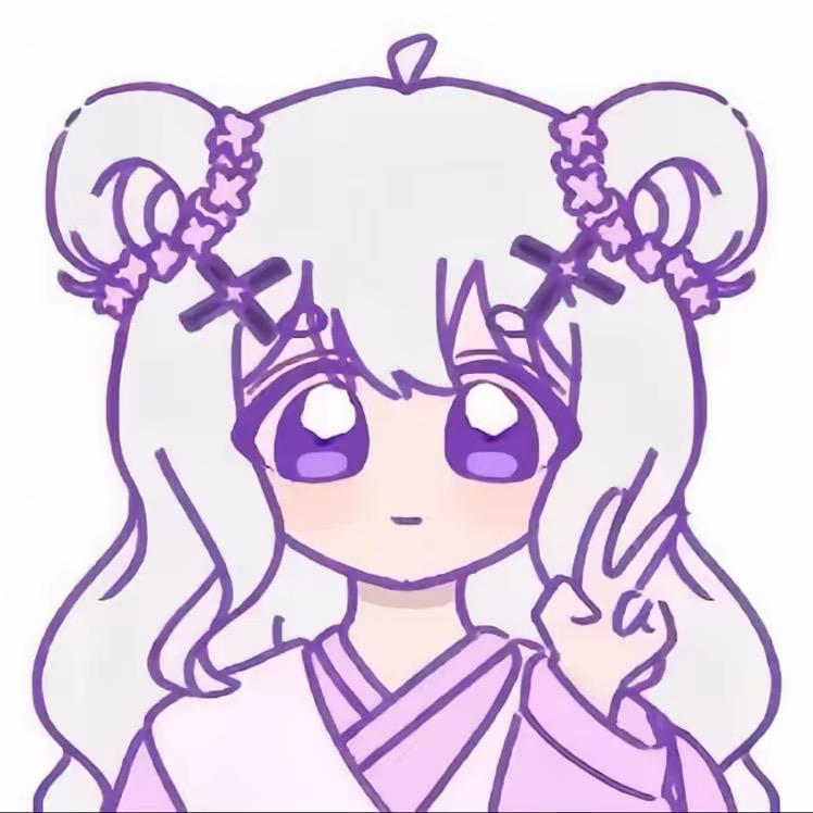 小安oxo