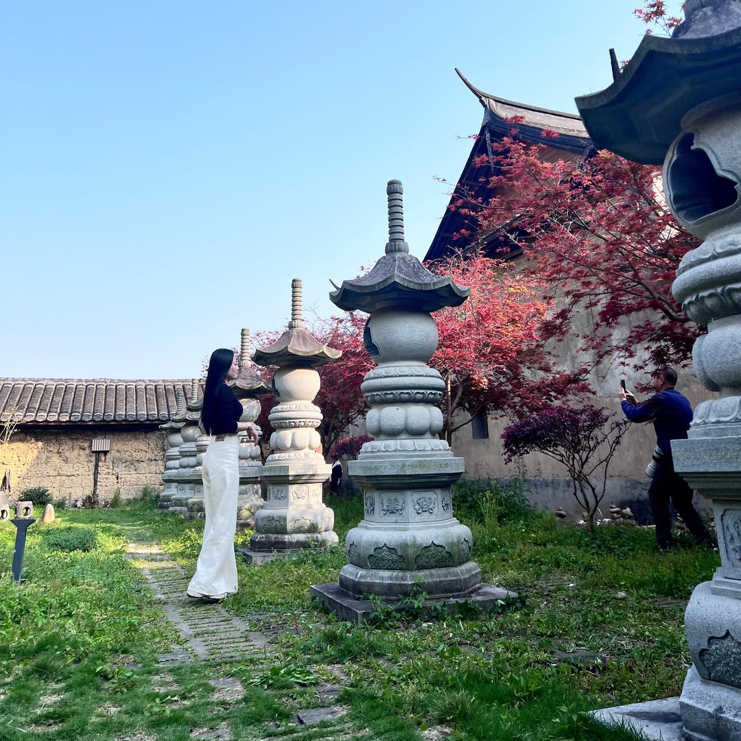 ౪ᩚᐝ婷ഒᩚ🦋࿐