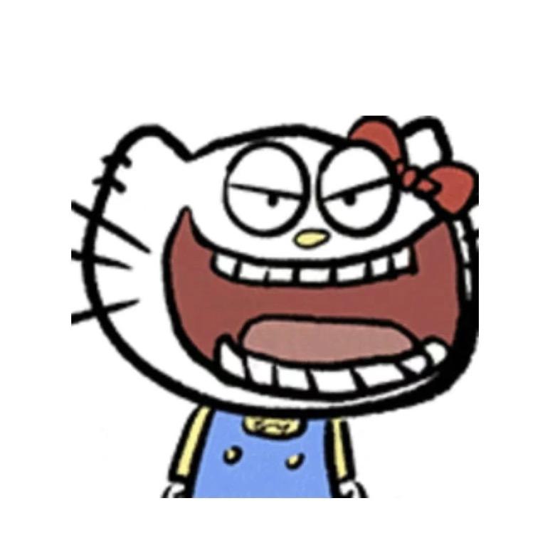 幸福恰巴塔ᐝ