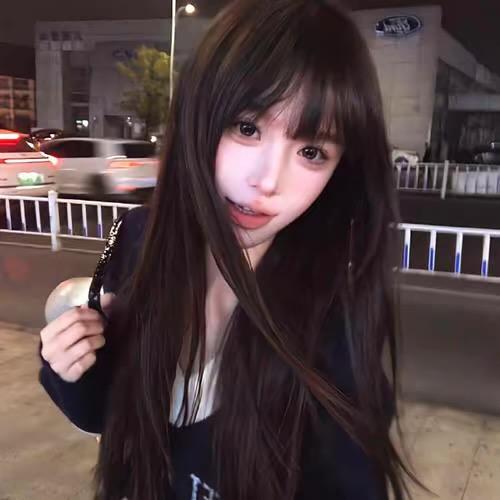 小懒猫