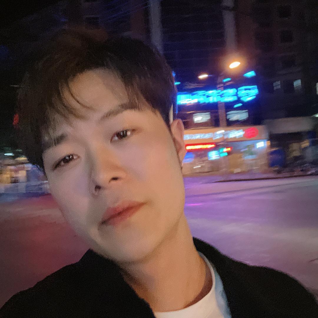 周小周小周【尊师龙小七】