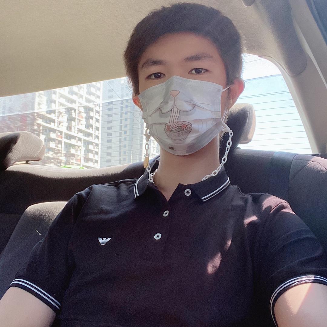 。韩哈哈