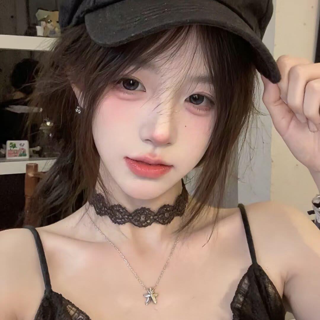 不想失眠