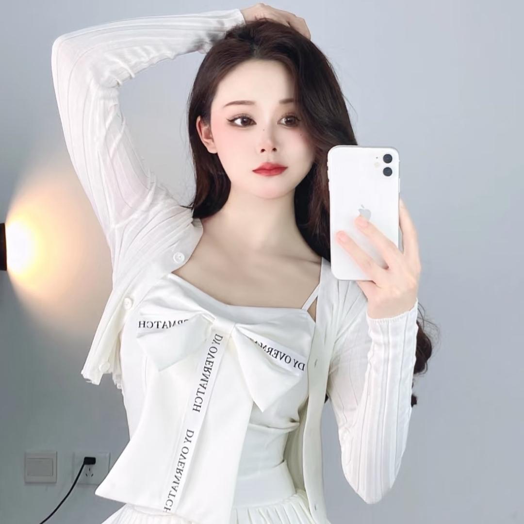 金金要做辣妈