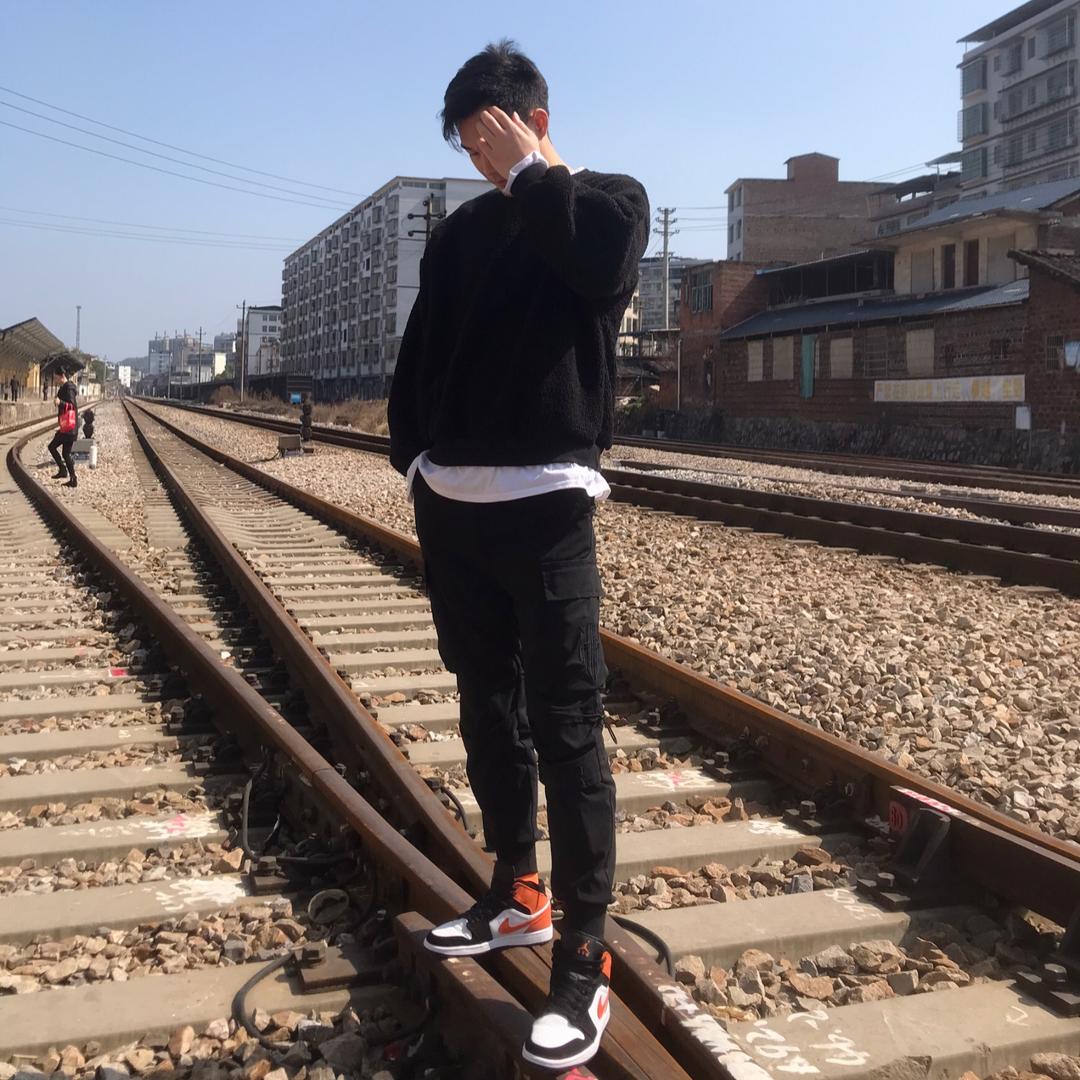 辻弎