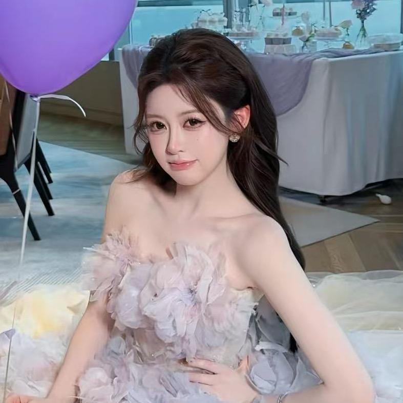 浩哥女装（穿搭精选）