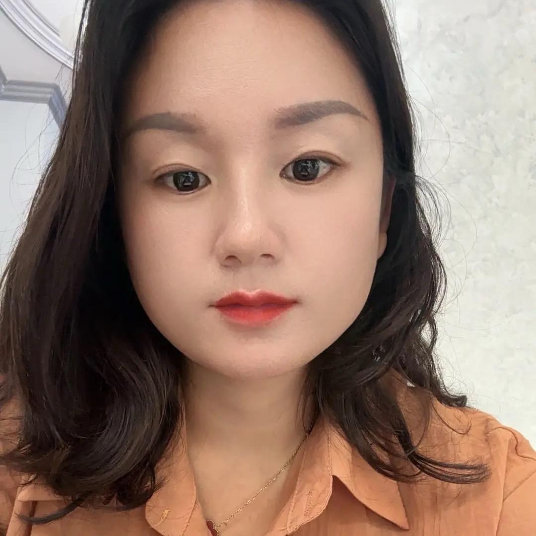 齐盛装饰（嘉宝莉石艺漆）