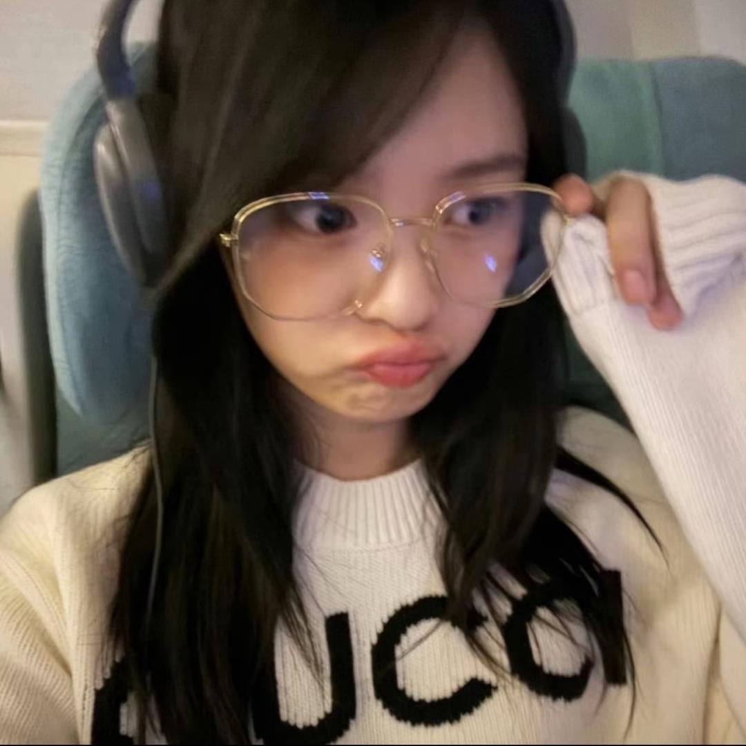 小飞灵👾