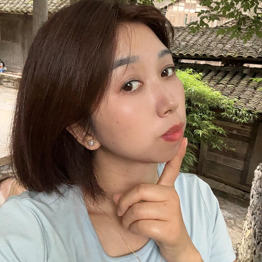 是木木呀