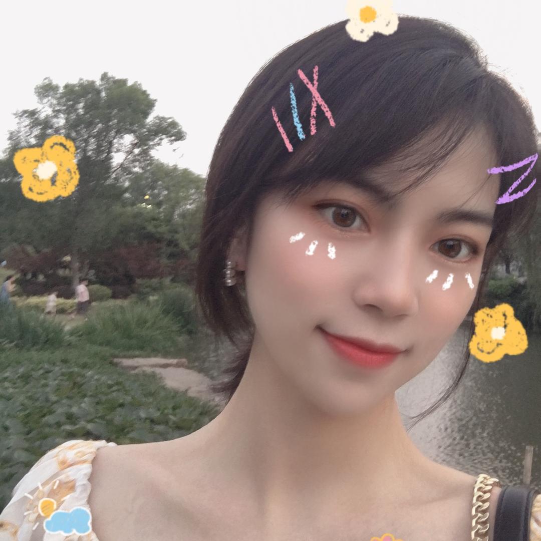吴英子