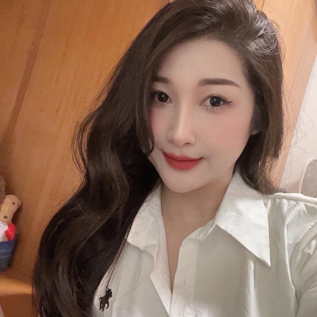 起床了吳 💜ིྀ