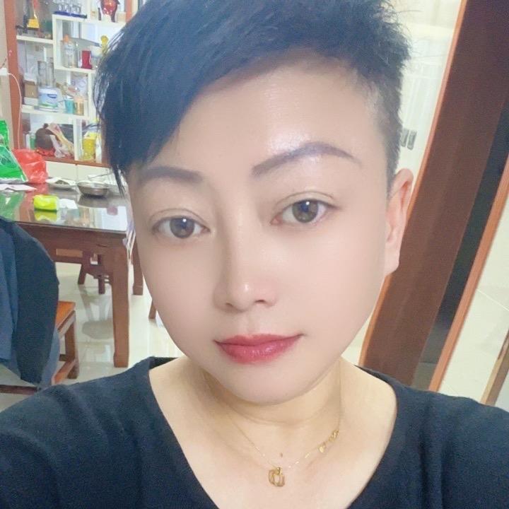 方玲（专业培训ABC证）