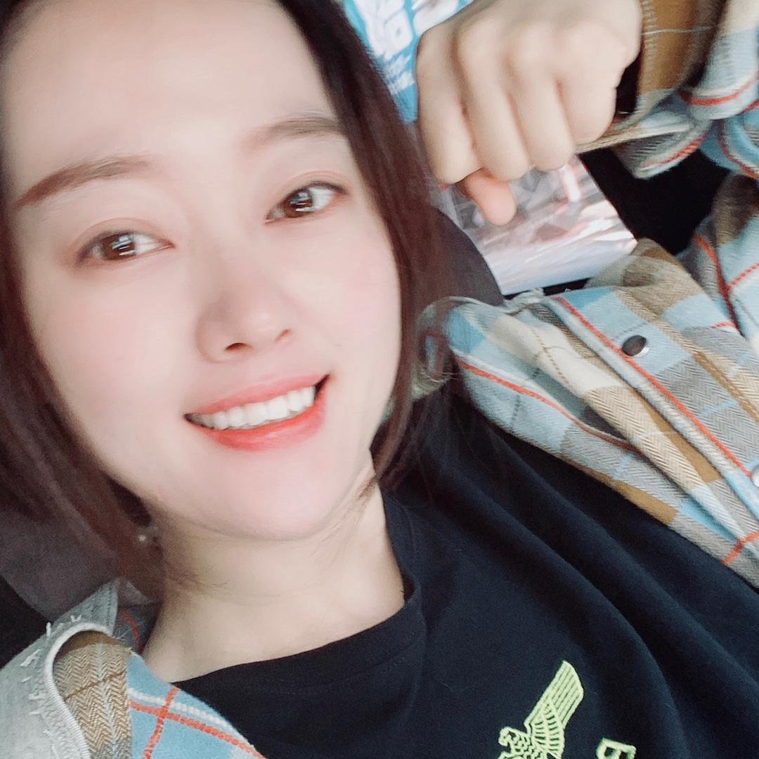 恺君烧烤大力烤全羊