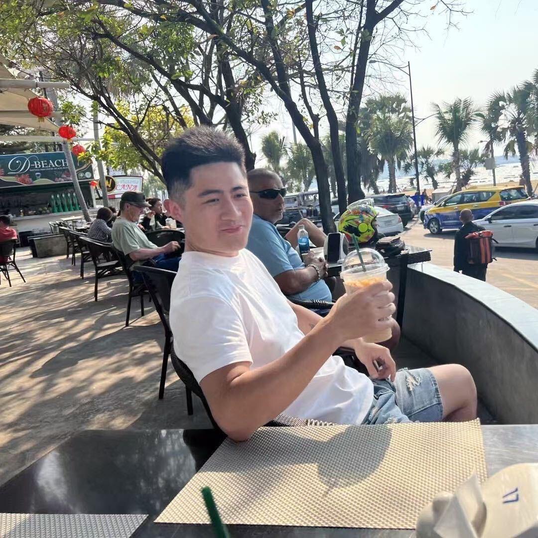 吸引力法则Peter