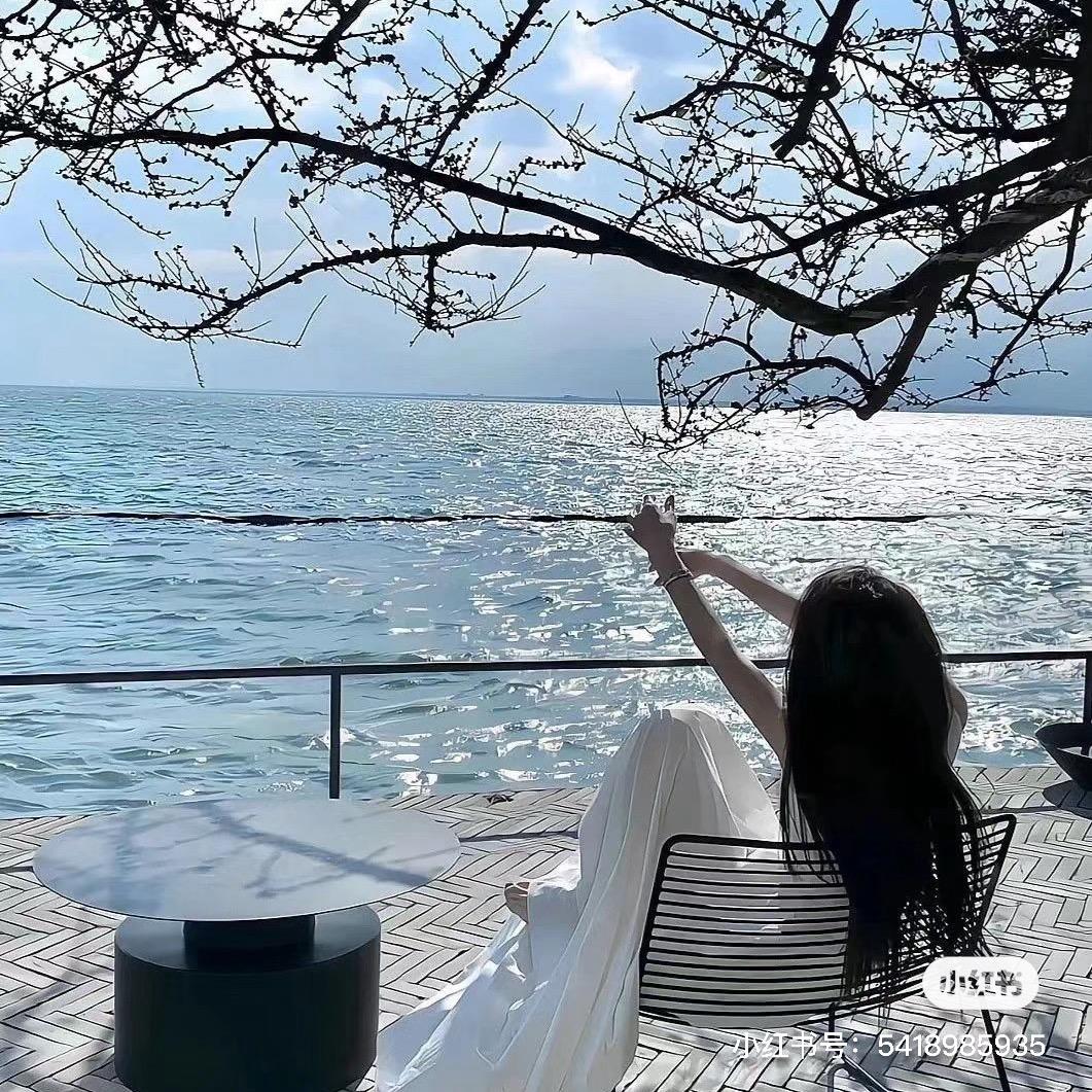 .椰汁🥥