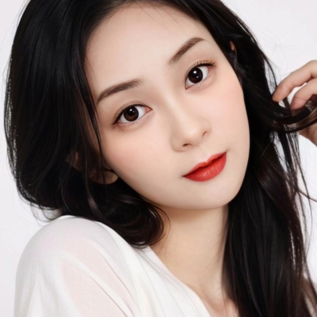 好运连连