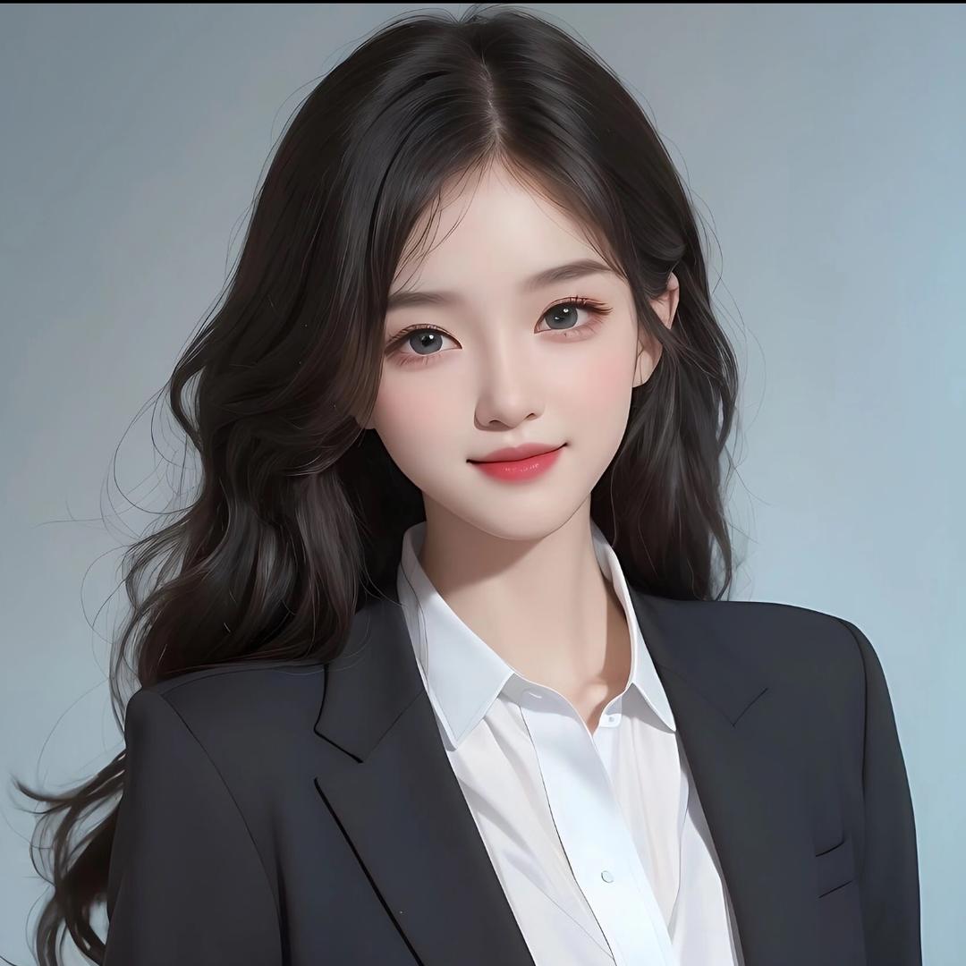 文职选岗（备考）