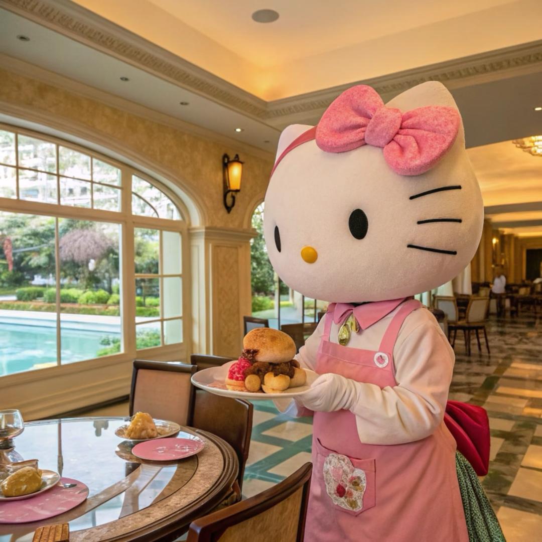 泗水佩尧+小吃店de尧