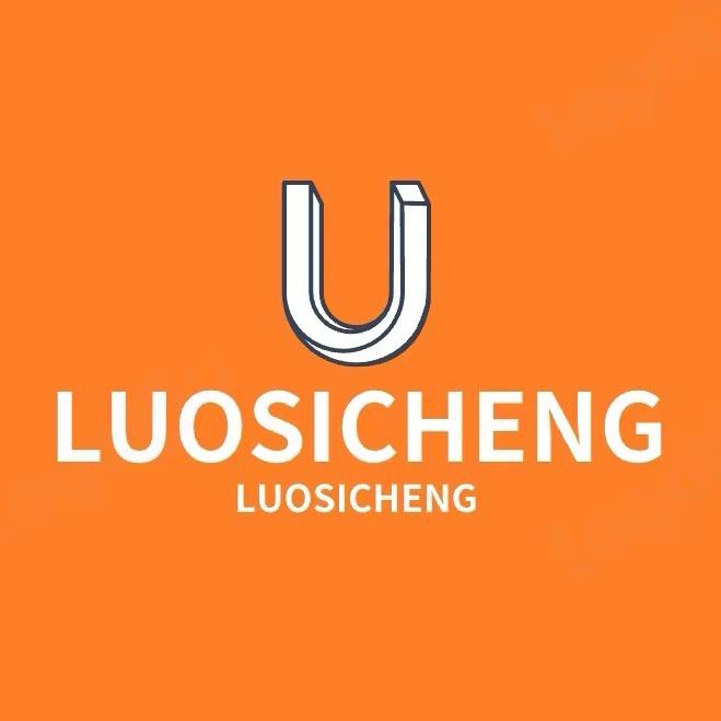 LUOSICHENG