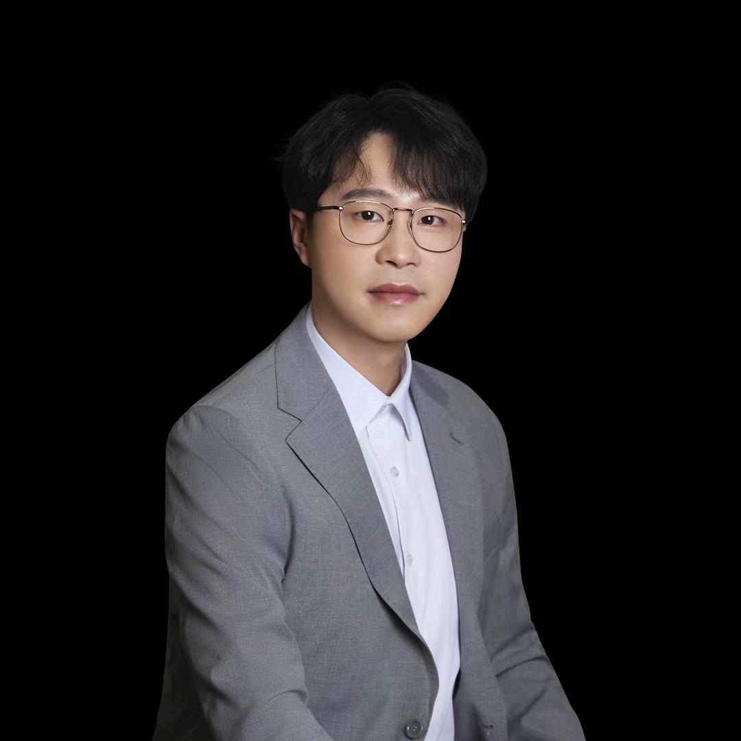 澳洲龚老师