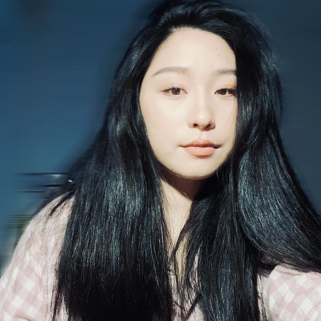 香香子mm