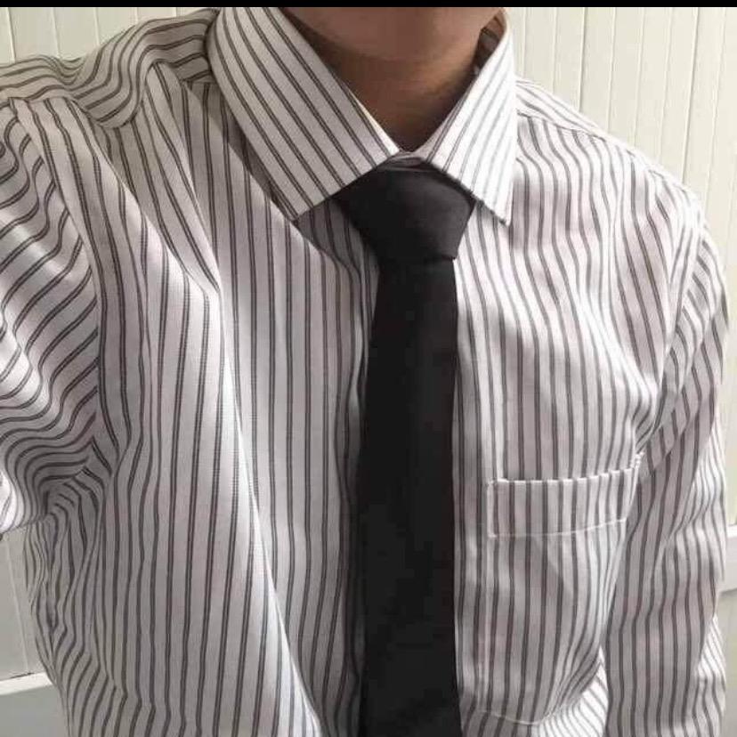 书耽文学