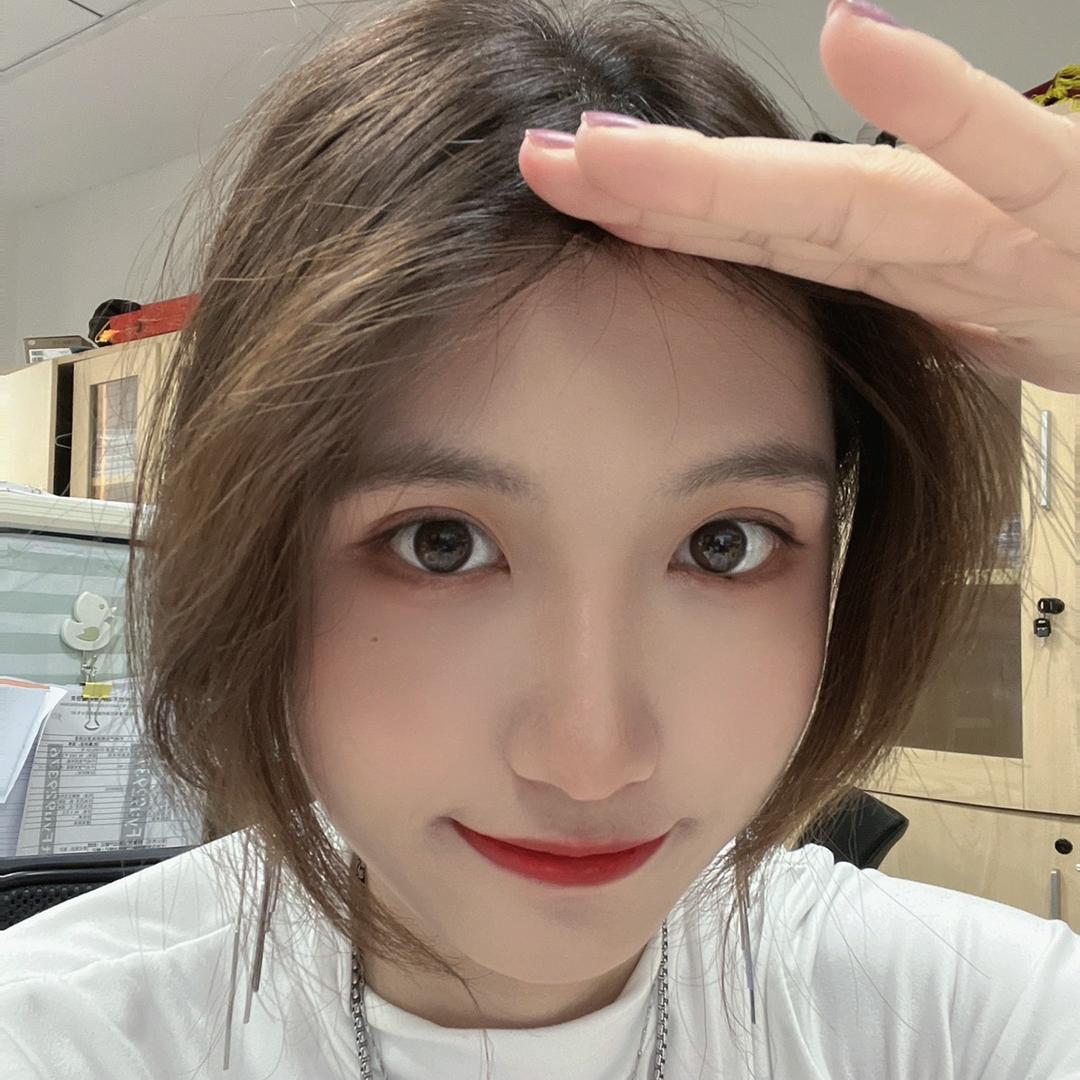 羊羊得亿