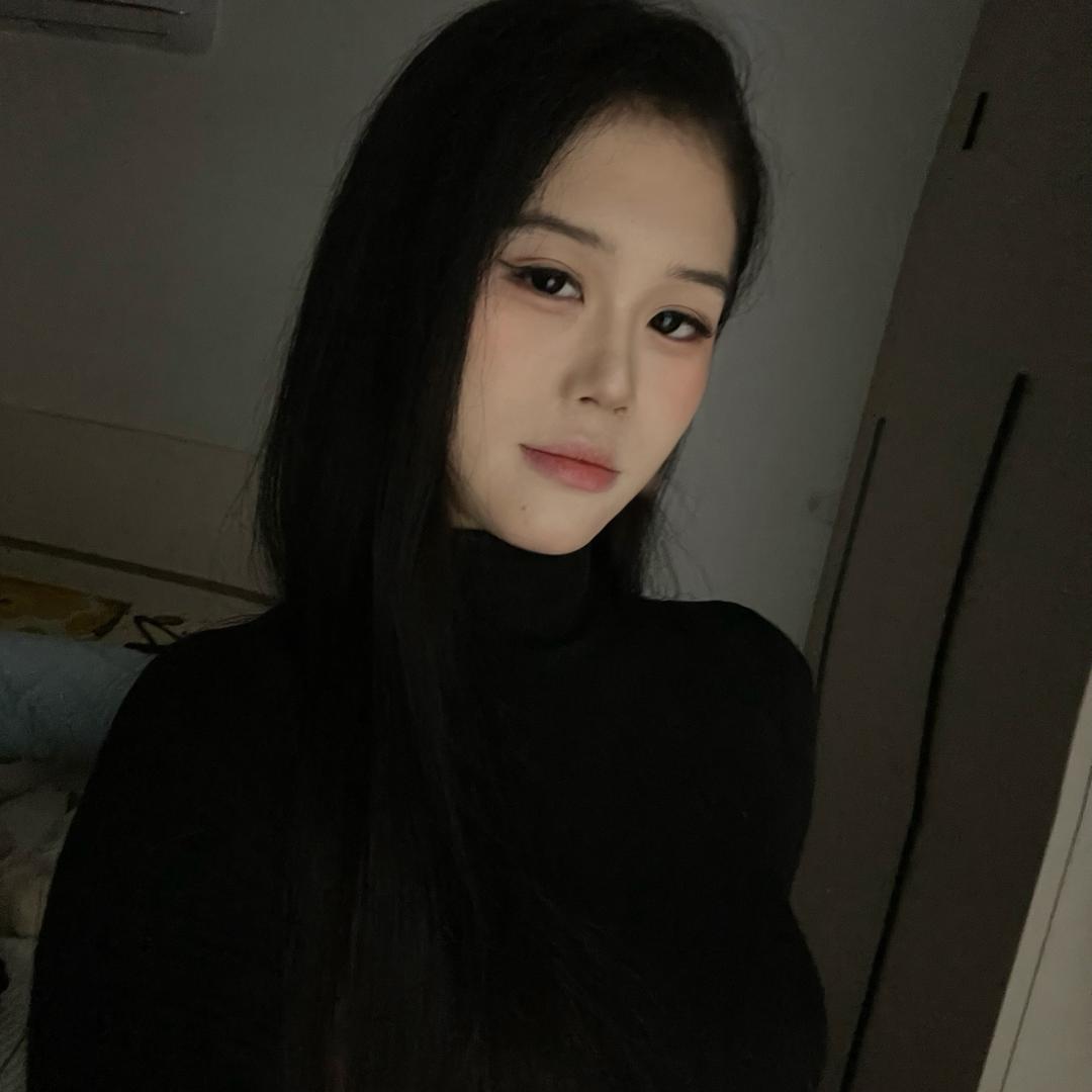 小美同城数码回收置换
