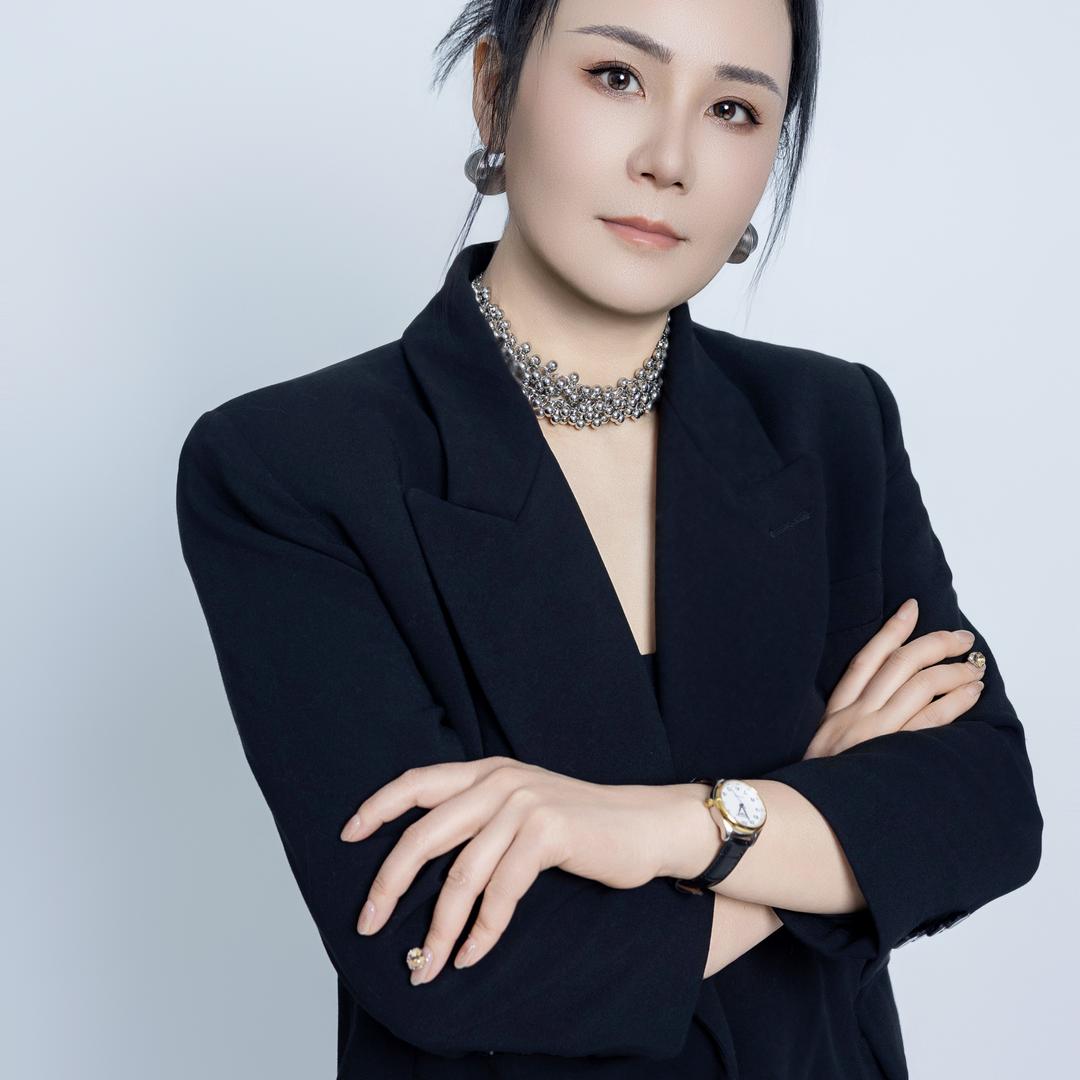潘锶源