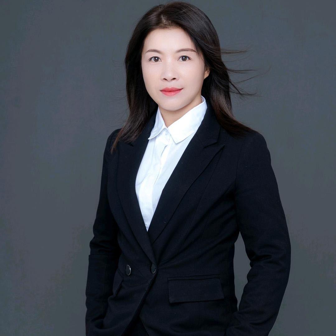 南昌晓姜姐找房