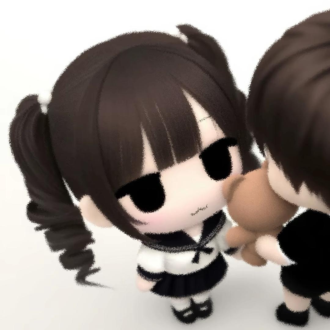 了因琳